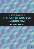 Understanding Statistical Analysis and Modeling