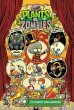 Plants vs. Zombies Volume 9: The... - Bild 1