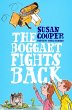 The Boggart Fights Back - Bild 1