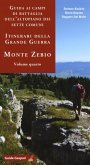 Monte Zebio