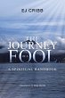 The Journey of a Fool - Bild 1