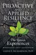 Proactive and Applied Resilience - Bild 1
