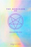 The Merciless III (eBook, ePUB)