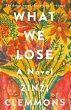 What We Lose (eBook, ePUB) - Bild 1