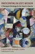 Participating in God's Mission - Bild 1
