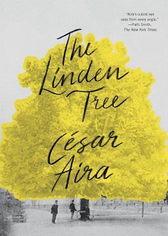 The Linden Tree - Aira, César