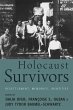 Holocaust Survivors - Bild 1