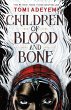 Children of Blood and Bone - Bild 1