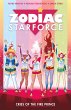 Zodiac Starforce Vol. 2 - Bild 1