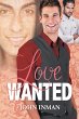 Love Wanted - Bild 1