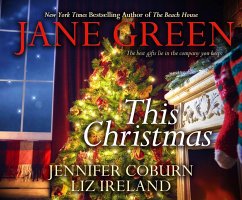 This Christmas - Green, Jane; Coburn, Jennifer; Ireland, Liz