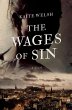 The Wages of Sin - Bild 1
