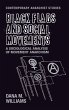 Black Flags and Social Movements - Bild 1