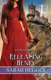 Releasing Henry