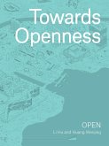 Towards Openness