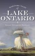 Maritime Tales of Lake Ontario - Bild 1