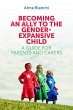 Becoming an Ally to the... - Bild 1