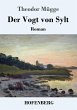 Der Vogt von Sylt - Bild 1