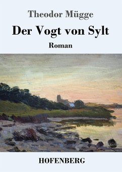 Der Vogt von Sylt
