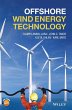 Offshore Wind Energy Technology - Bild 1