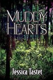 Muddy Hearts