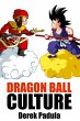 Dragon Ball Culture Volume 1 - Bild 1