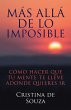 Más allá de lo imposible - Bild 1