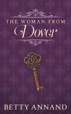 The Woman from Dover: Volume 2