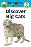 Discover Big Cats