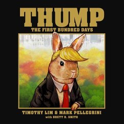 Thump - Lim, Timothy; Pellegrini, Mark; Smith, Brett R