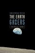 The Earth Gazers - Bild 1