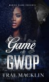 Game of Gwop