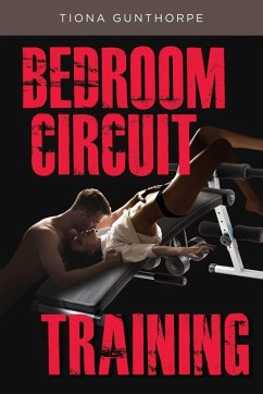Cover Bedroom Circuit Training