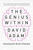 The Genius Within: Unlocking Your Brain's Potential