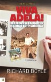 Viva Adela! (eBook, PDF) Viva Adela! (eBook, PDF)