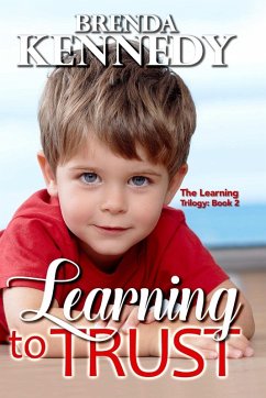 Cover Learning to Trust