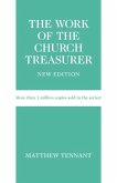 Work of the Church Treasurer, New Edition