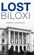 Lost Biloxi - Bild 1