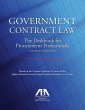 Government Contract Law - Bild 1