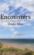 Encounters - Bild 1