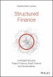 Structured Finance - Bild 1