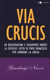 Via Crucis