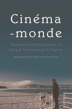 Cover Cinéma-Monde