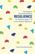 The Parents' Practical Guide to... - Bild 1
