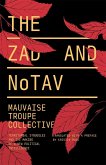 The Zad and Notav: Territorial Struggles and the Making of a New Political Intelligence