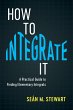 How to Integrate It - Bild 1