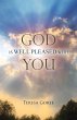 God Is Well Pleased with You - Bild 1