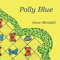 Polly Blue - Morddel, Anne