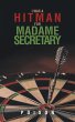 I Was a Hitman for Madame Secretary - Bild 1