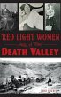 Red Light Women of Death Valley - Bild 1